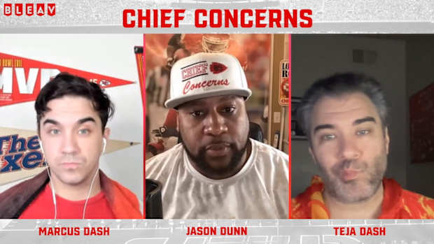 WR Core Rice